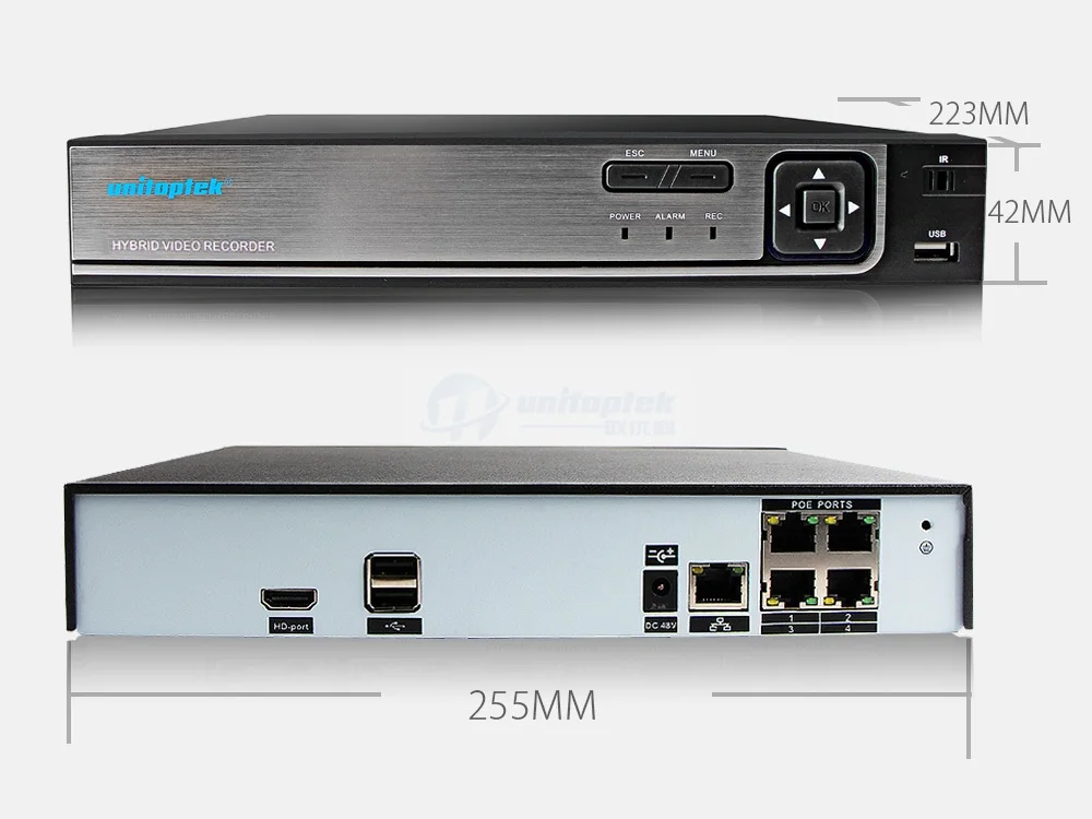 H62-IP-4CH--4MP_12