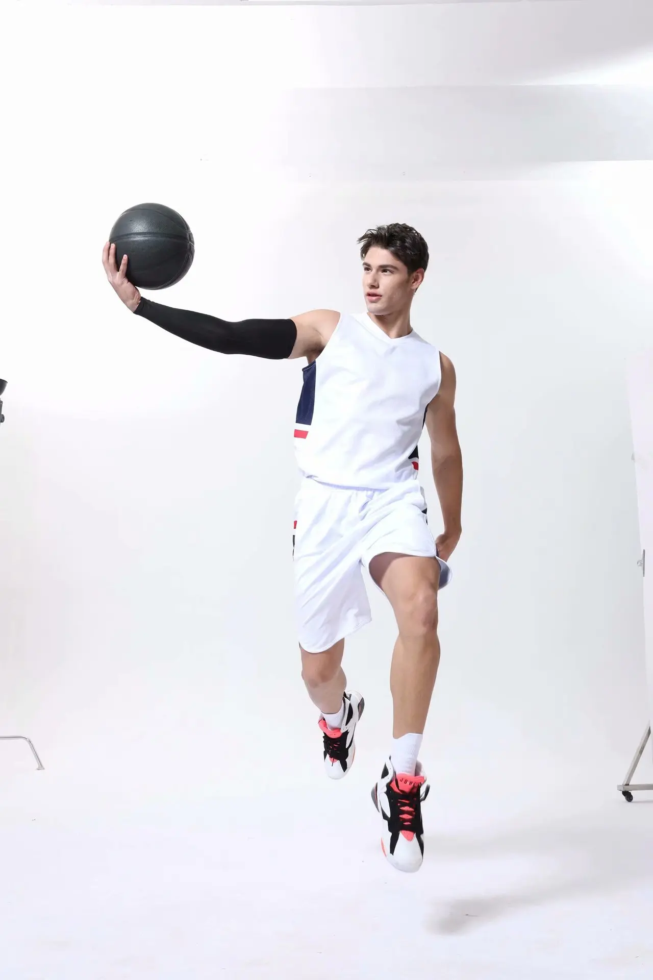 undefined