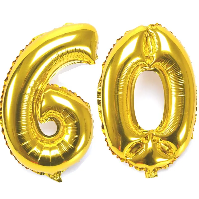 60