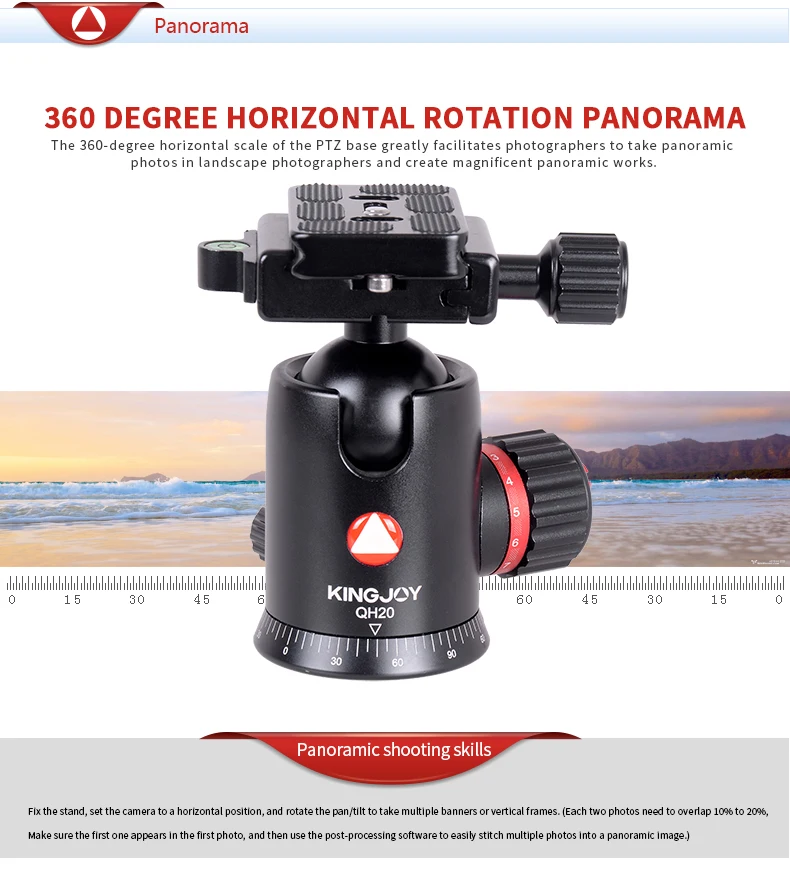 K2208+QH20_13
