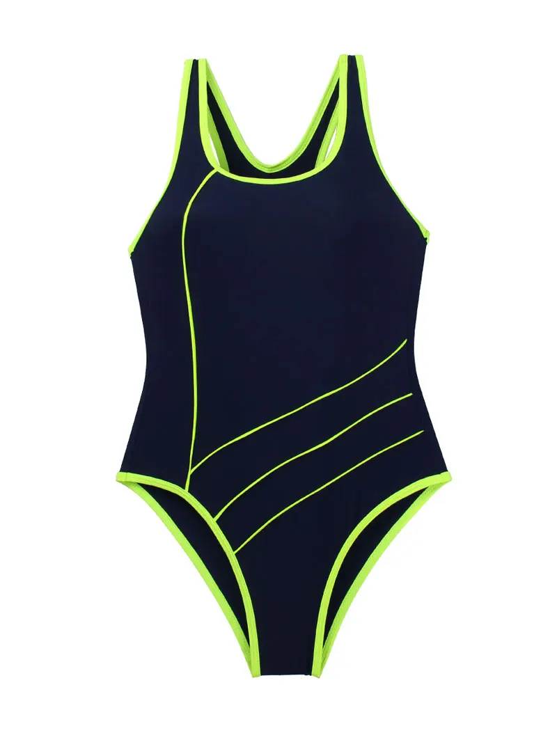 one piece-swimsuit -ak87182 (7)