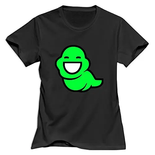 

Summer Style Fashion Female Homestuck Logo T-Shirt Unique Cool Printed T Shirts Men's Streetwear