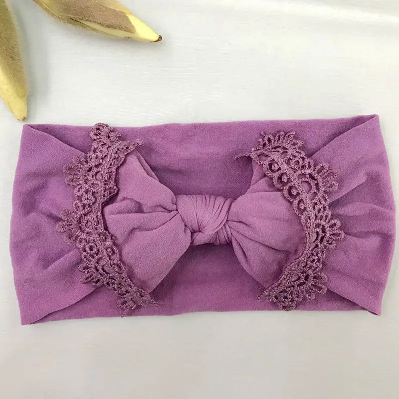 20 dark purple