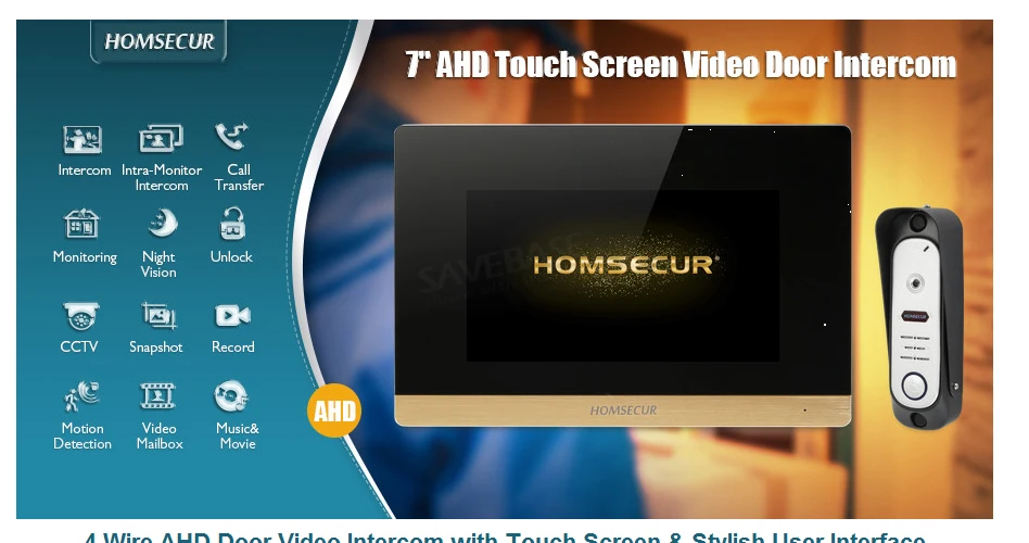 012721_03