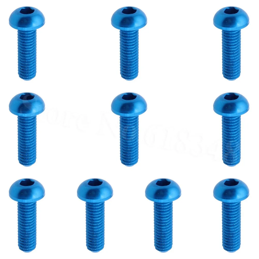 56-2478-D10-(2)