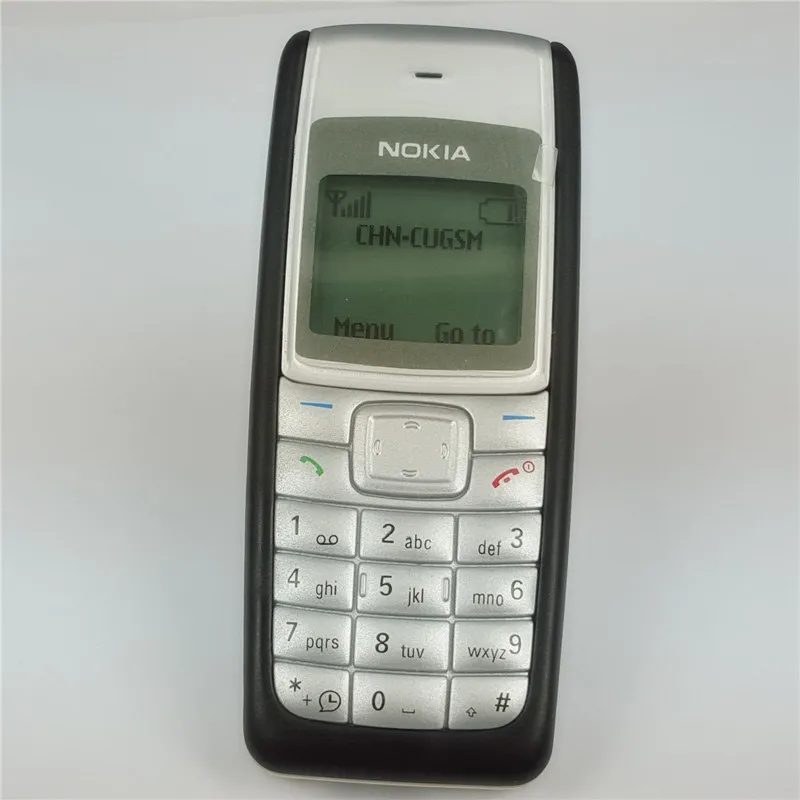 Nokia 1110. Nokia 6230i. Нокиа 1110. Nokia 6021. Нокия 3310 1999.