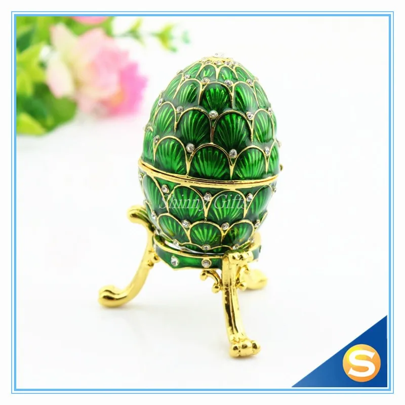 Egg trinket box (10)