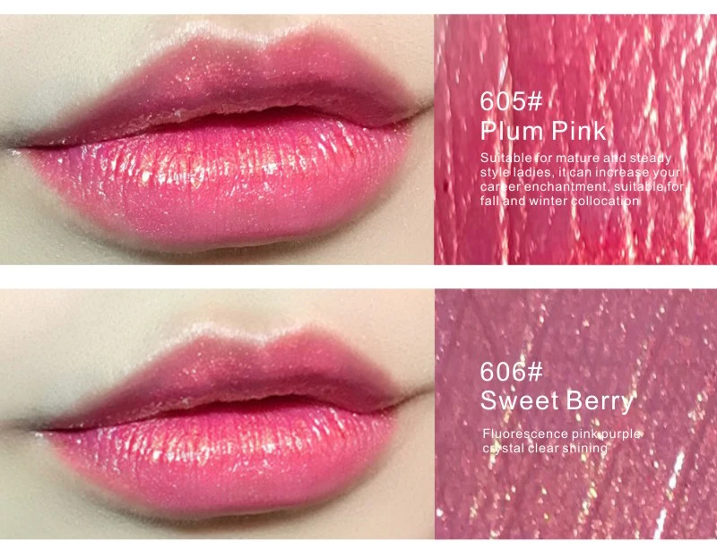 FRANCE-HENLICS-New-Model-Liquid-Lipstick-Hot-Sexy-Colors-Lip-Paint-Matte-Lipstick-Waterproof-Long-Lasting-Lip-Gloss-(1)_02