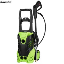 Машина для нанесения краски высокого давления электрическая новая безвоздушная распыляющая машина безвоздушный Краскораспылитель Электрический безвоздушный распылитель краски