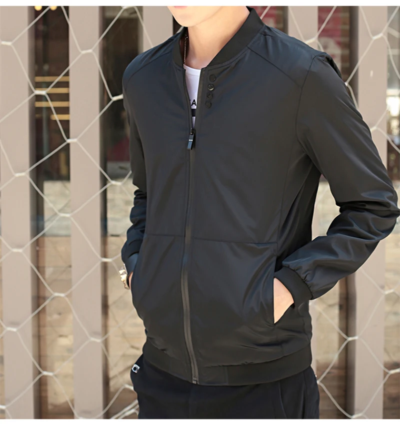 Campera Hombre (5)