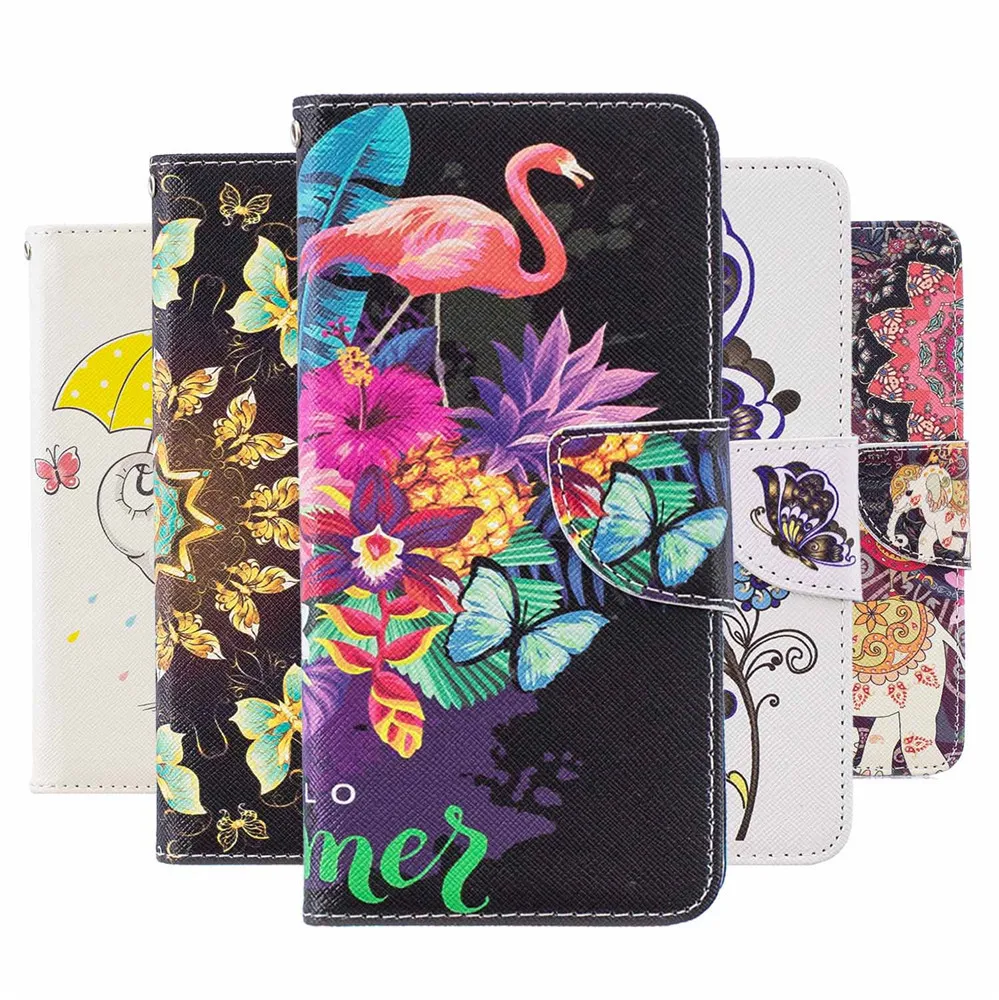 S10 Case For Samsung Galaxy S10 Plus Case Leather Wallet Phone Case For Samsung Galaxy S10 Lite Cases Luxury Flip Leather Funda S10 Case For Samsung Galaxy S10 Plus Case Leather Wallet Phone Case For Samsung Galaxy S10 Lite Cases Luxury Flip Leather Funda