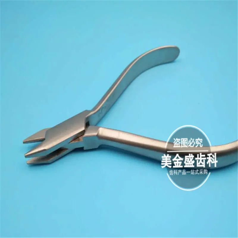 QQ20180316145431