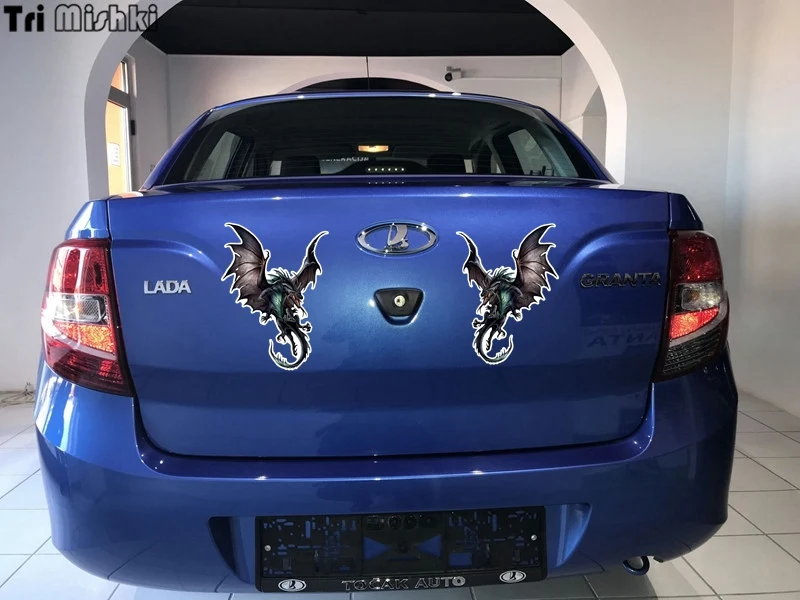 lada granta13_副本