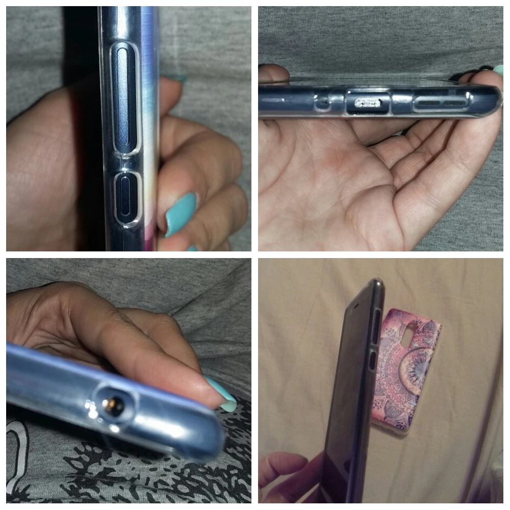 Nokia 5