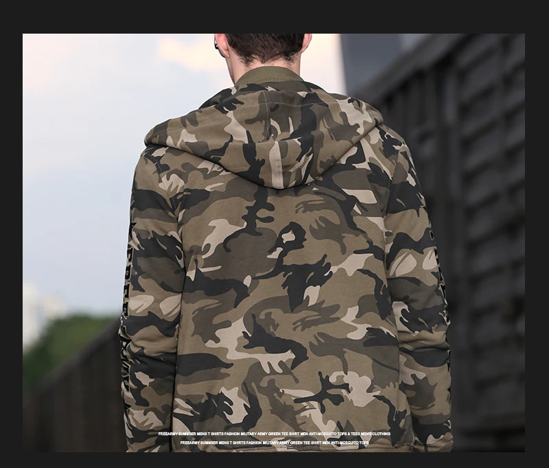 ssssssssss_06