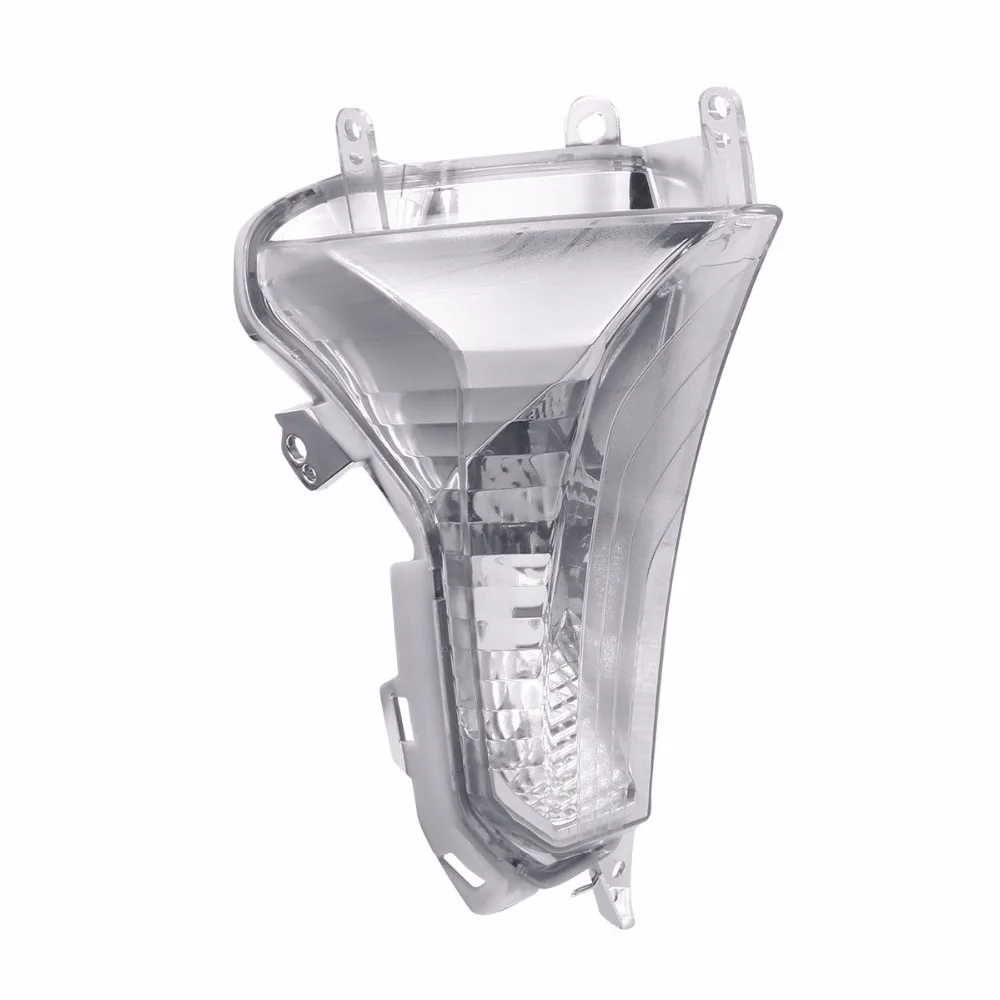 s-l1600 (7)