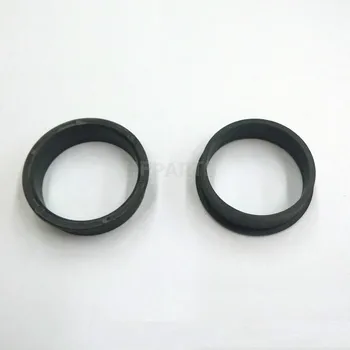 

10 sets Compatible new upper Roller bushing for Canon IR 8500 8070 7200 7105 105 7086 7095 7285 600 550 heating roller bushing