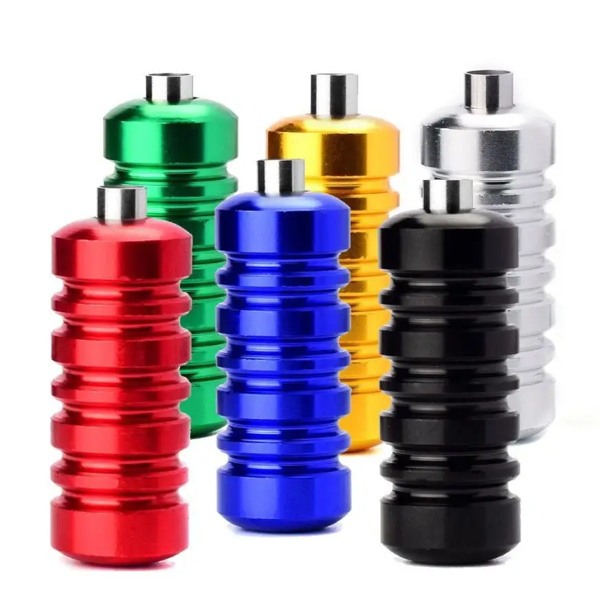 Aliexpress Buy 6pcs High Quality Tattoo Grip A Lot Ultra Slim 