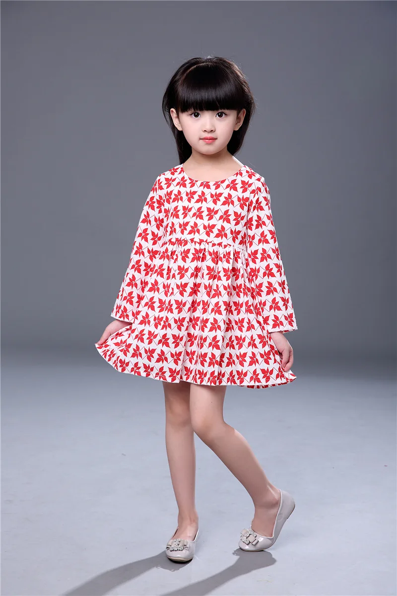 YBSJ_0971