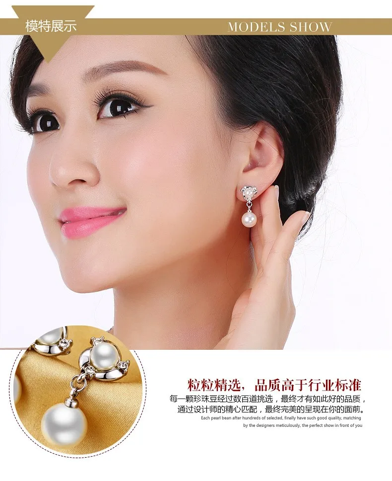 2506429229_1213200037