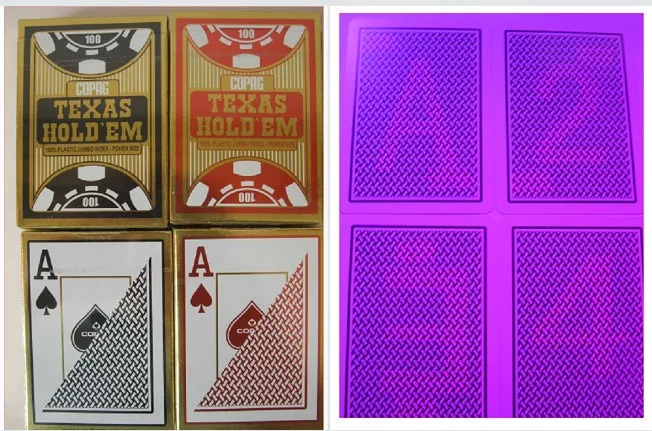 Magic poker home-Customized copag perspective poker card,Plastic cards,Sales perspective contact lenses,88x63mm , perspective grid sourcebook