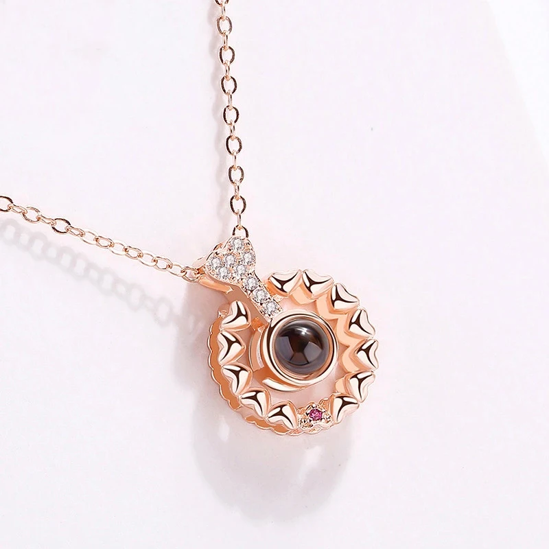 HTB1L2FvatfvK1RjSspoq6zfNpXax