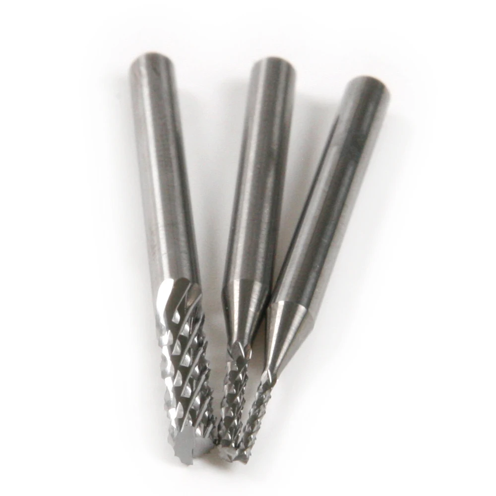 HTB1C1ozLFXXXXajapXXq6xXFXXX7