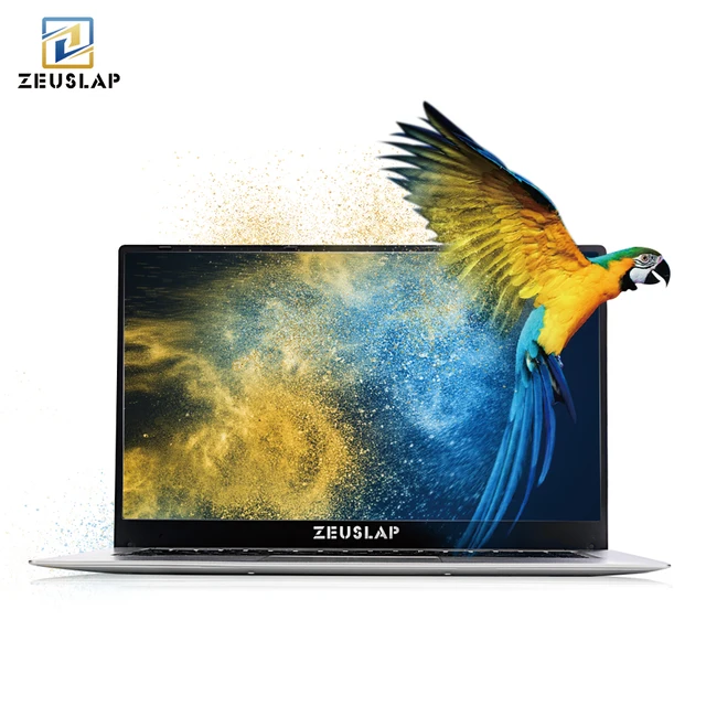Special Price ZEUSLAP-X5 6GB Ram 1TB HDD 15.6inch 1920*1080P Full HD IPS Screen Intel Quad Core Windows 10 system Laptop Notebook Computer Special Price ZEUSLAP-X5 6GB Ram 1TB HDD 15.6inch 1920*1080P Full HD IPS Screen Intel Quad Core Windows 10 system Laptop Notebook Computer