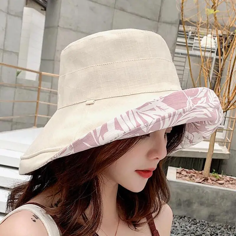 QQ20190301144018