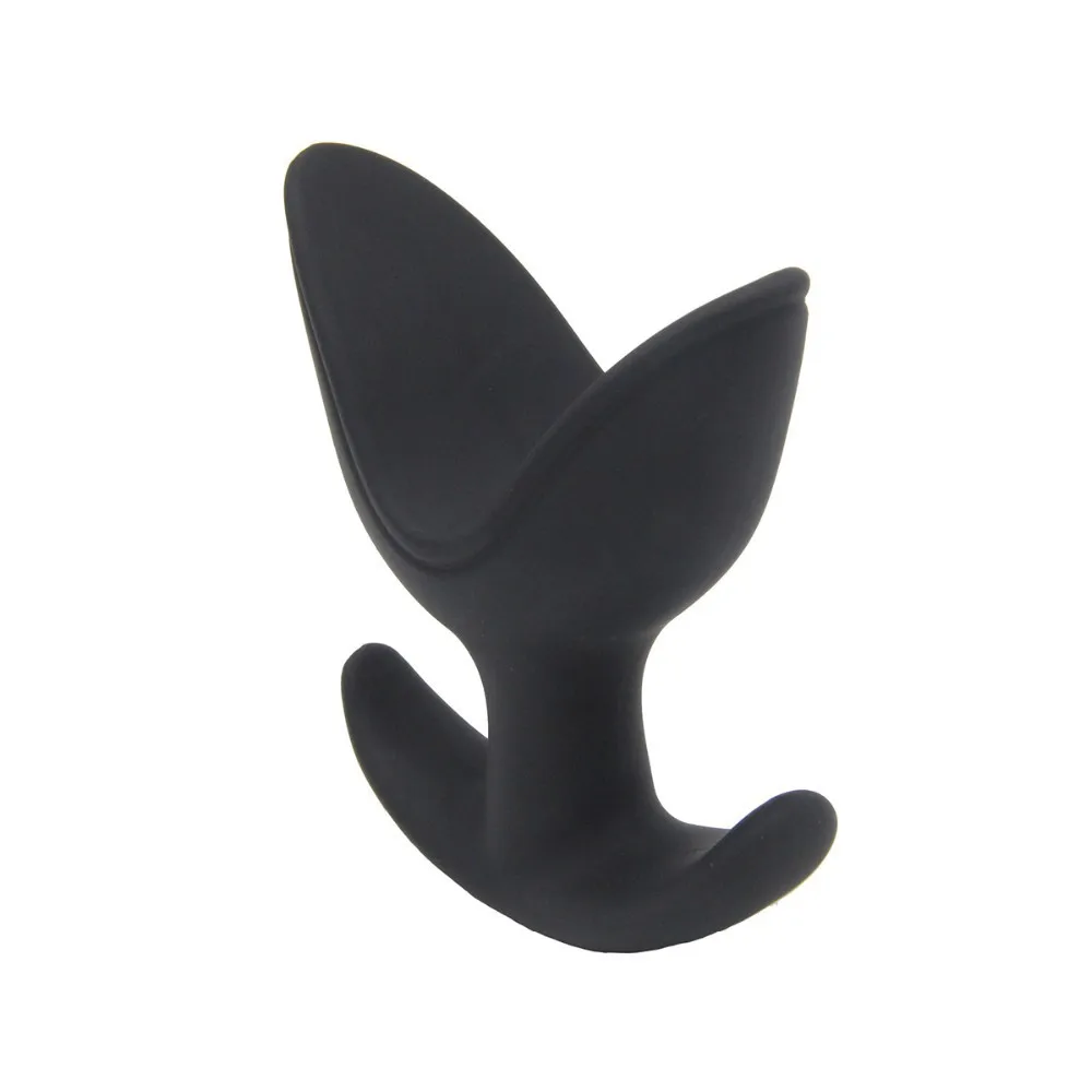 DN-037 (8)