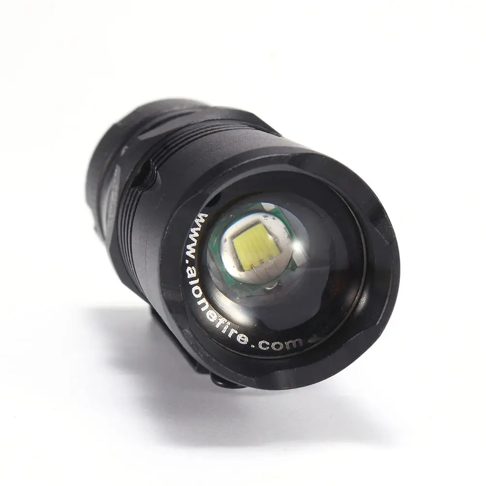 tk100 t6 led flashlight (13)