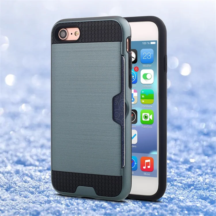 iPhone7  (30)