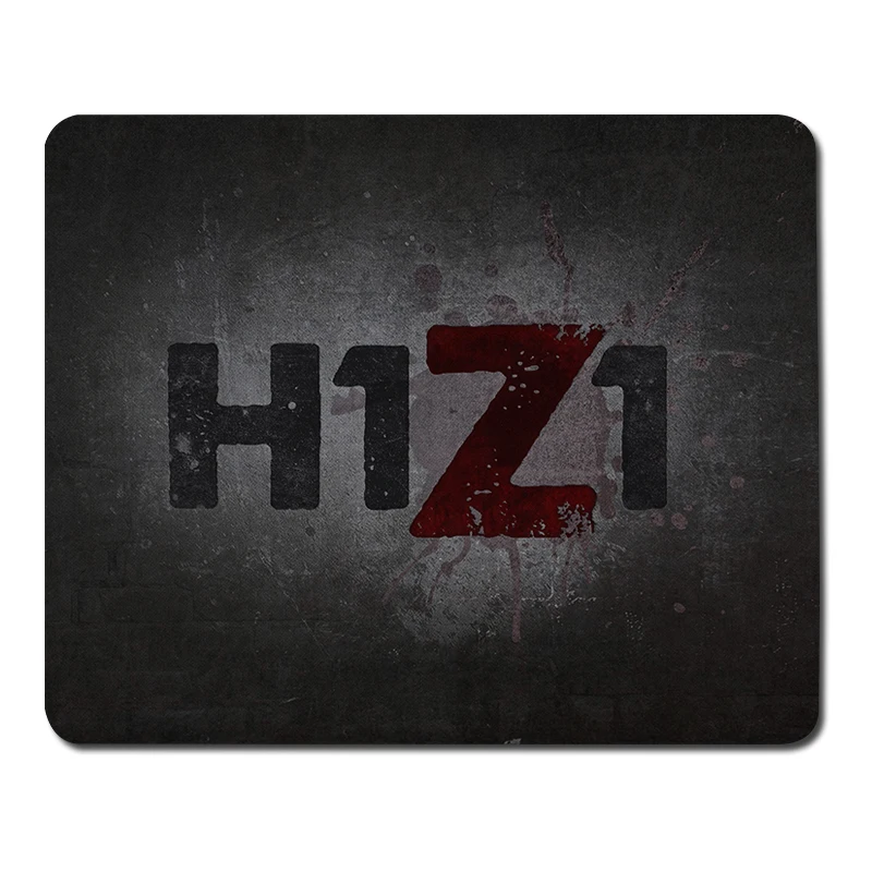 Hot Items Various sizes H1ZI Large Size Gaming Mouse Pad