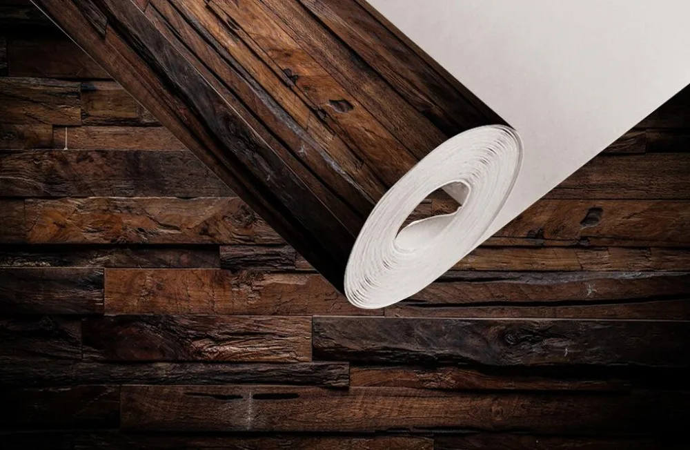 High Quality Renovação da Casa