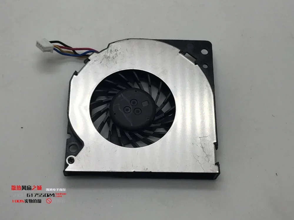 FOR GIGABYTE BRIX PC MINI Computer CPU 