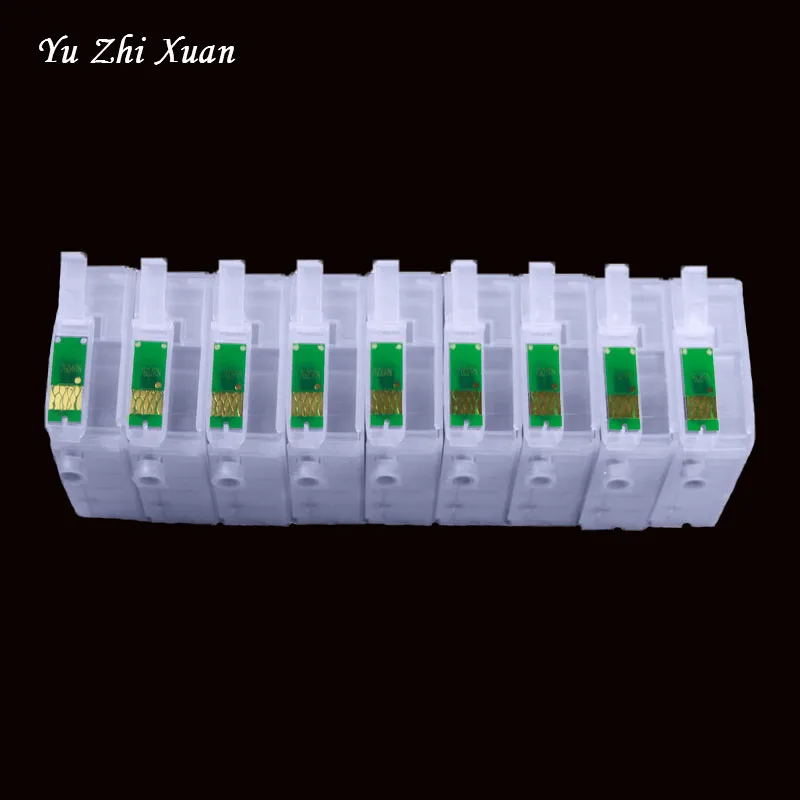for Epson P600 refill cartridge (2)