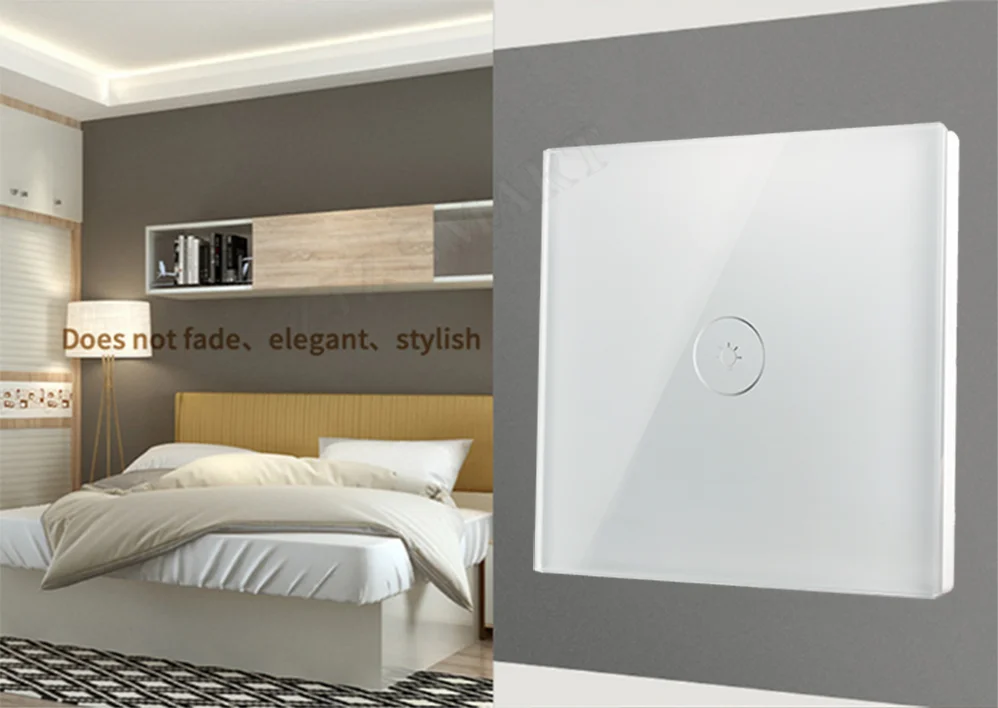SMART (3)