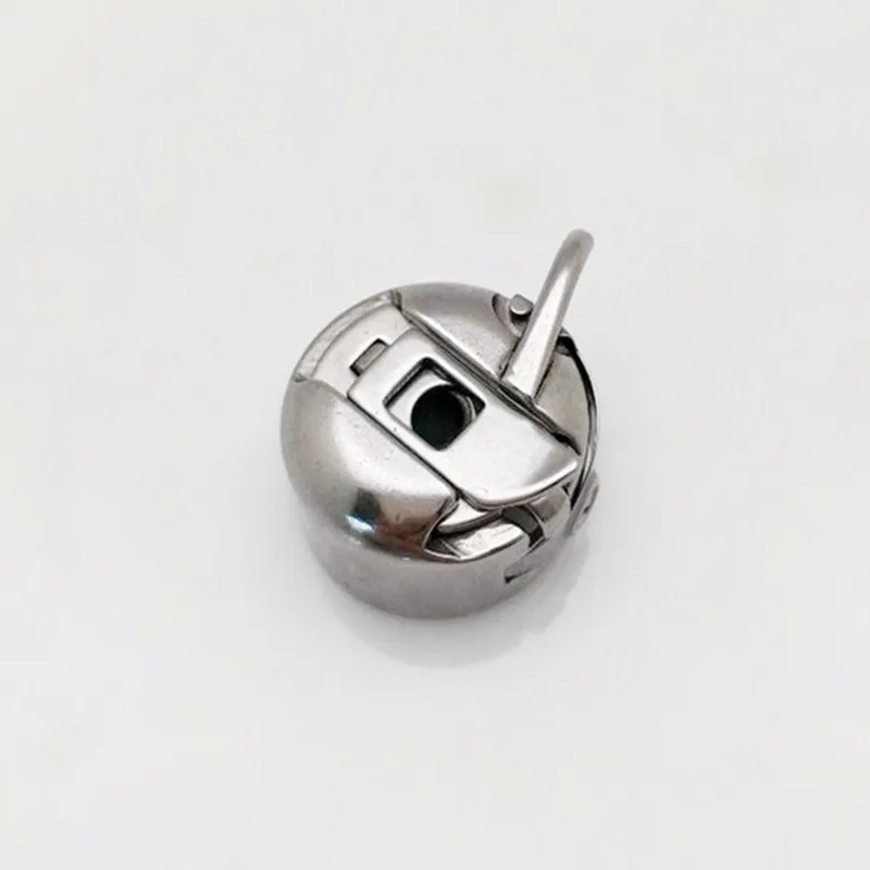 

Bobbin Case For Singer #125291 5BB5068