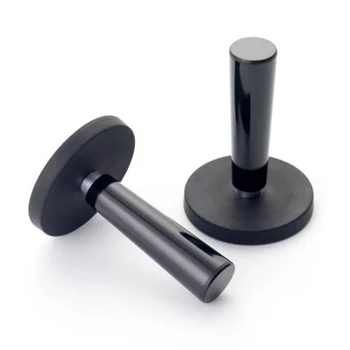

Car wrap tools Vehicle Gripper Magnets For Sign Making And Wrapping 2pcs