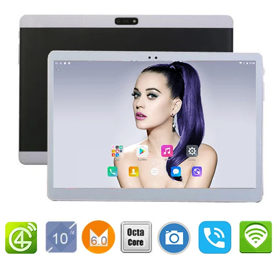 BMXC New Brand 10 inch Tablets PC Android 6.0 Octa Core 4GB RAM 64GB ROM Dual sim cards 3G 4G LTE Tablets DHL Free Shipping gift BMXC New Brand 10 inch Tablets PC Android 6.0 Octa Core 4GB RAM 64GB ROM Dual sim cards 3G 4G LTE Tablets DHL Free Shipping gift