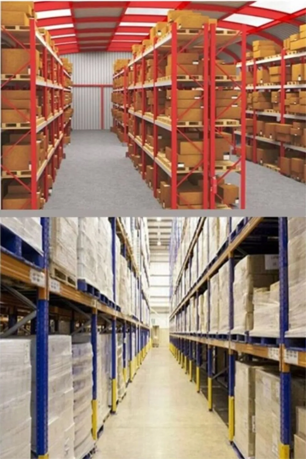 HTB1BhNzd8smBKNjSZFFq6AT9VXaU_