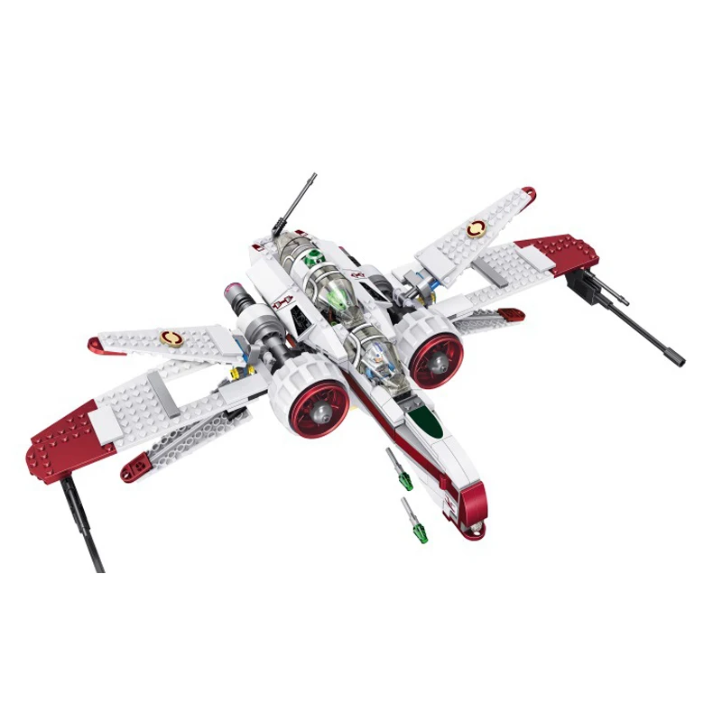 Legoings Star Wars Building Kit Millennium Falcon Poe's X Wing Fighter Building Blocks Bricks Toys Compatible 75101 75149 75102 Legoings Star Wars Building Kit Millennium Falcon Poe's X Wing Fighter Building Blocks Bricks Toys Compatible 75101 75149 75102