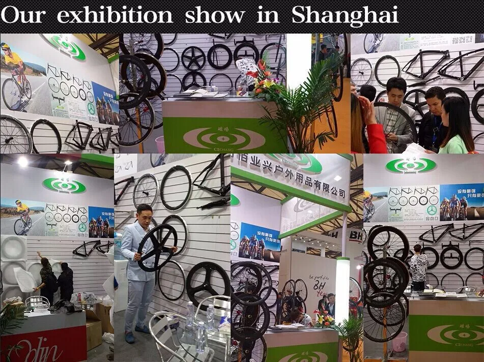 show