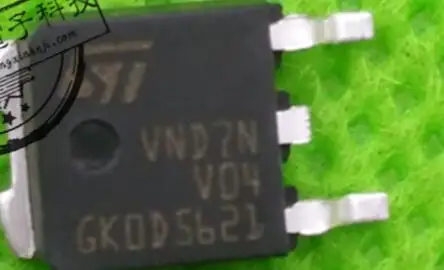 8m05bg 74hc594d Vnd7nv04 Lvc16244a Ntb5605pg Irfr12n25d Transformers Aliexpress