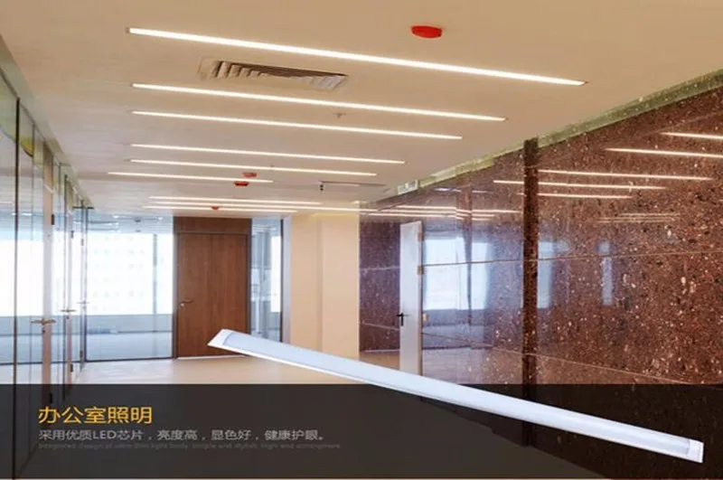 QQ20161026205447