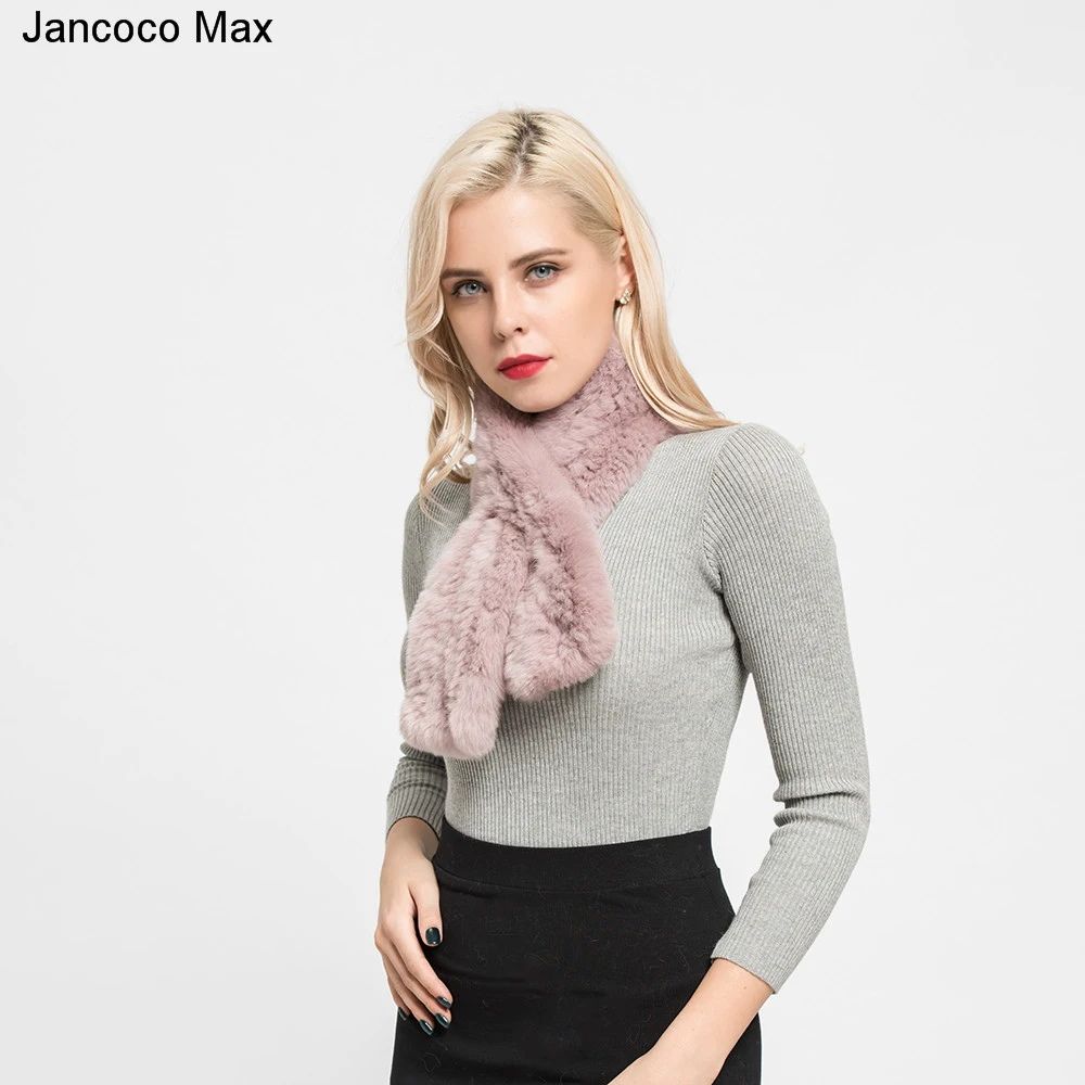 Ma-0001.RAW11021