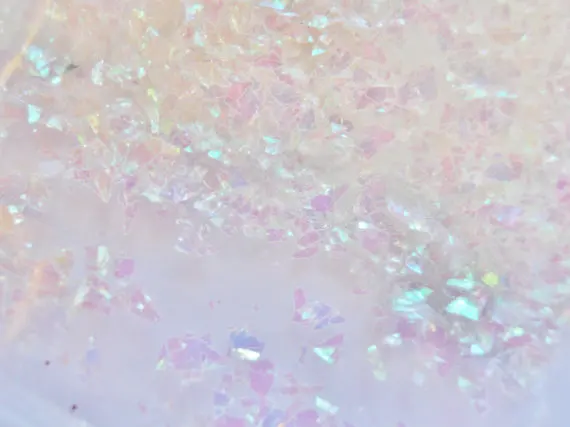 dust glitter to how nails : Glitter Aliexpress.com Buy Resistant Solvent Iridescent