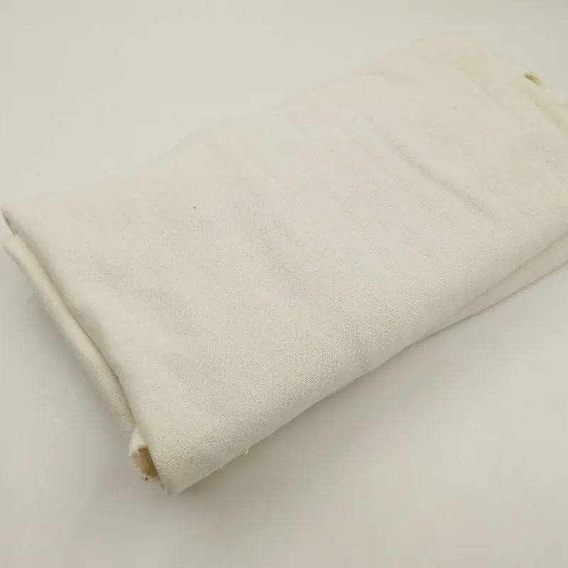 hemp cotton