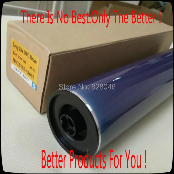 xerox workcentre 5150