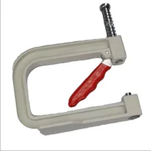 Прямая поставка 4 5 6 8 10 мм белые жемчужные бусины ручной пресс для установки жемчуга станки бусины заклепки КРЕПЕЖНАЯ МАШИНА для DIY ремесла поставки